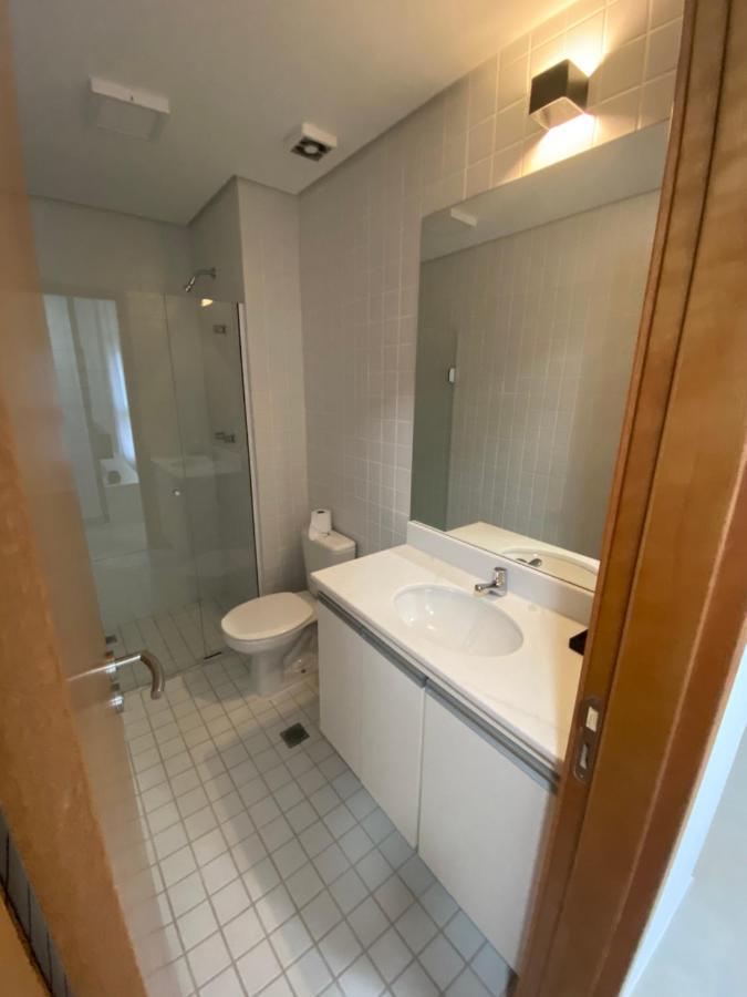 Residencial Fiji - Praia Grande Ubatuba Dış mekan fotoğraf